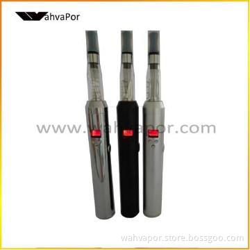 2013 lave tube e cigarettes 2200 mah best selling products in America
